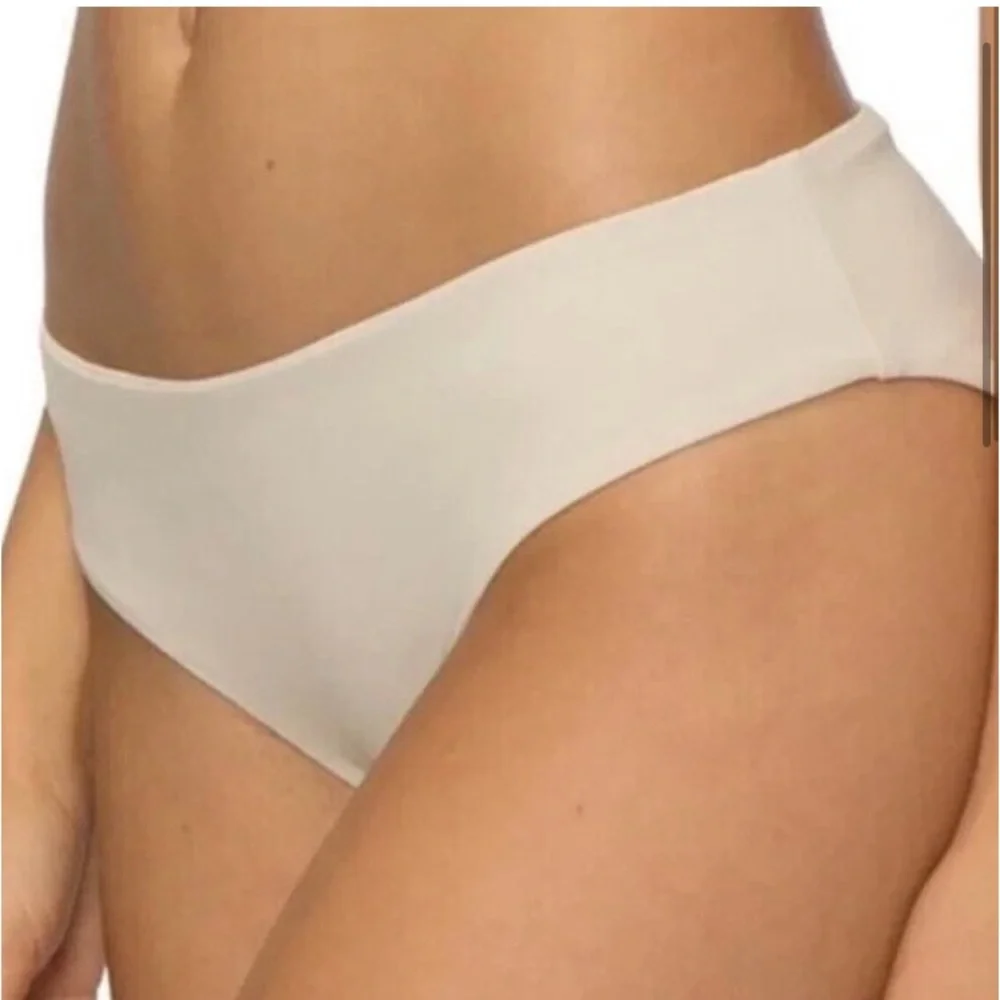 Tavik Jett Top + Ali Bottom Swim Set Tapioca Small